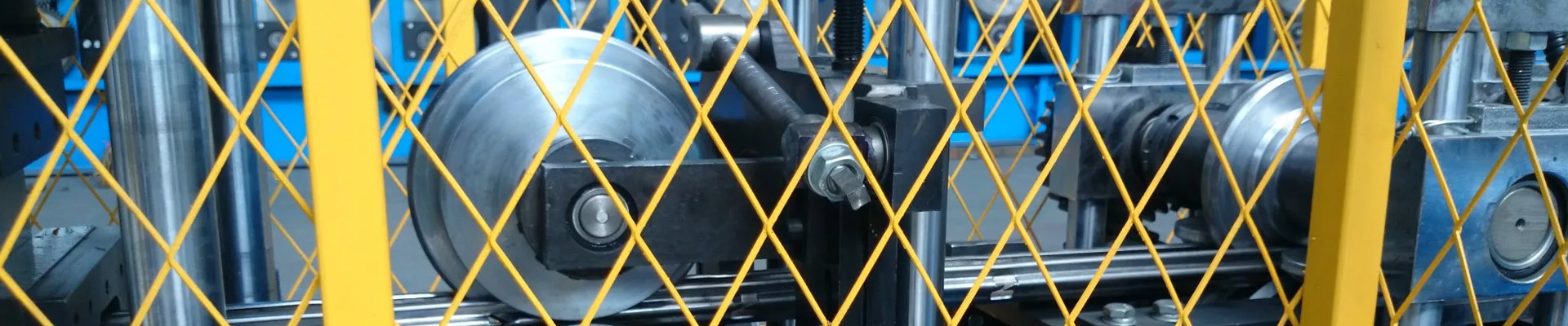 地圖標(biāo)注-手機導(dǎo)航電子地圖如何標(biāo)注-房地產(chǎn)商場地圖標(biāo)記【DiTuBiaoZhu.net】