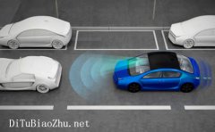 高精度地圖標注如何兼顧成本和實時性？以眾包方式切入自動駕駛的