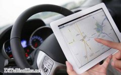 高德地圖標注推薦及驗證體系產品個性化推薦升級