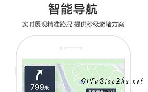 百度地圖標注正在釋放AI時代位置服務新動能？