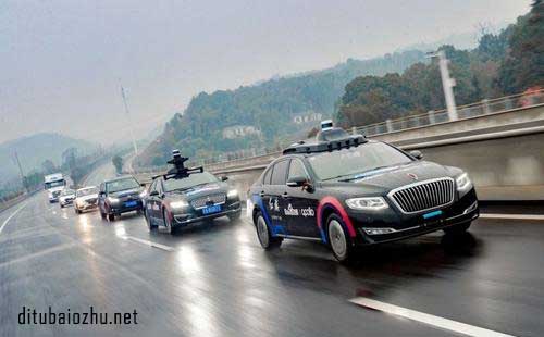 百度地圖標(biāo)注自己的公司