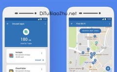 微信地圖怎么標記