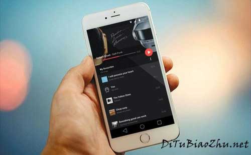 微信地圖標(biāo)注怎么辦理