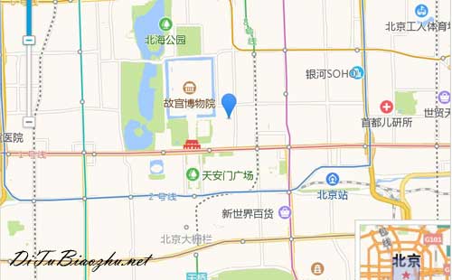 CADA云數(shù)聚用消費者口碑點亮連鎖店地圖標注活動