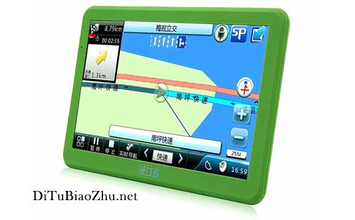 地圖標(biāo)注要錢嗎