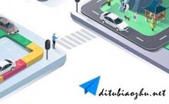 騰訊<font color='red'>地圖</font>怎么標記地點